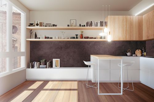 Peninsula Joinery