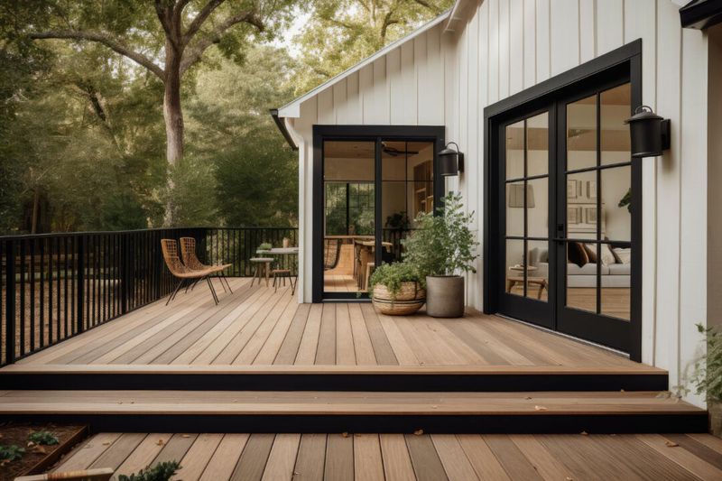 MTP Renovations website project image 2.