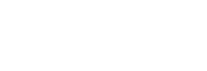 SCG logo.
