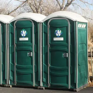 Cheap porta potty rental near me for job sites and outdoor gatherings. Find budget-friendly portable restroom rentals with easy setup.