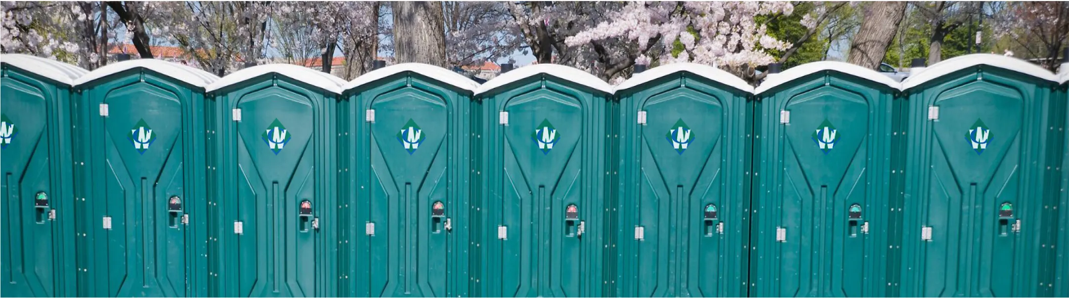 Rent porta potty near me for events and construction sites. Affordable and reliable porta potty rental services available with quick delivery.