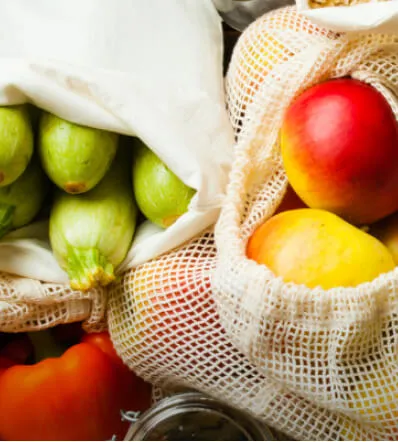 Commercial Organic / Food Waste