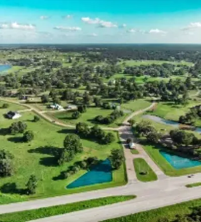 Commercial Recycling