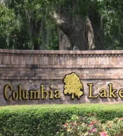 Industrial and Manufacturing