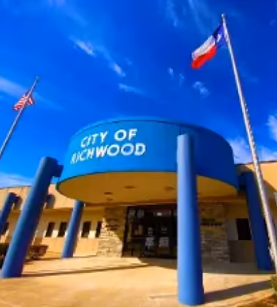 Intermodal Container