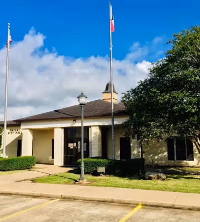 Intermodal Container