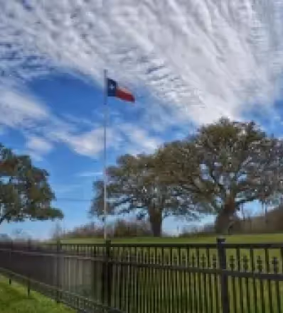 Intermodal Container