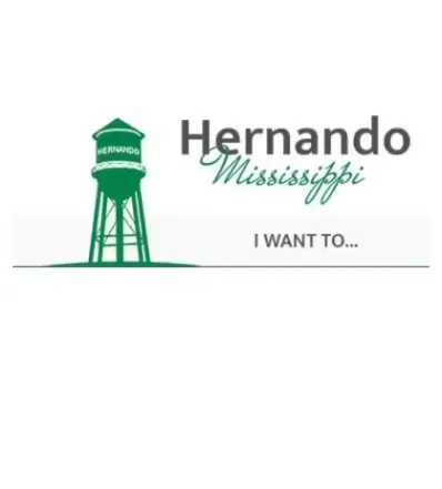 Commercial waste collection