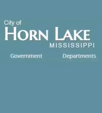 Commercial Recycling