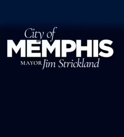 Commercial Organic / Food Waste