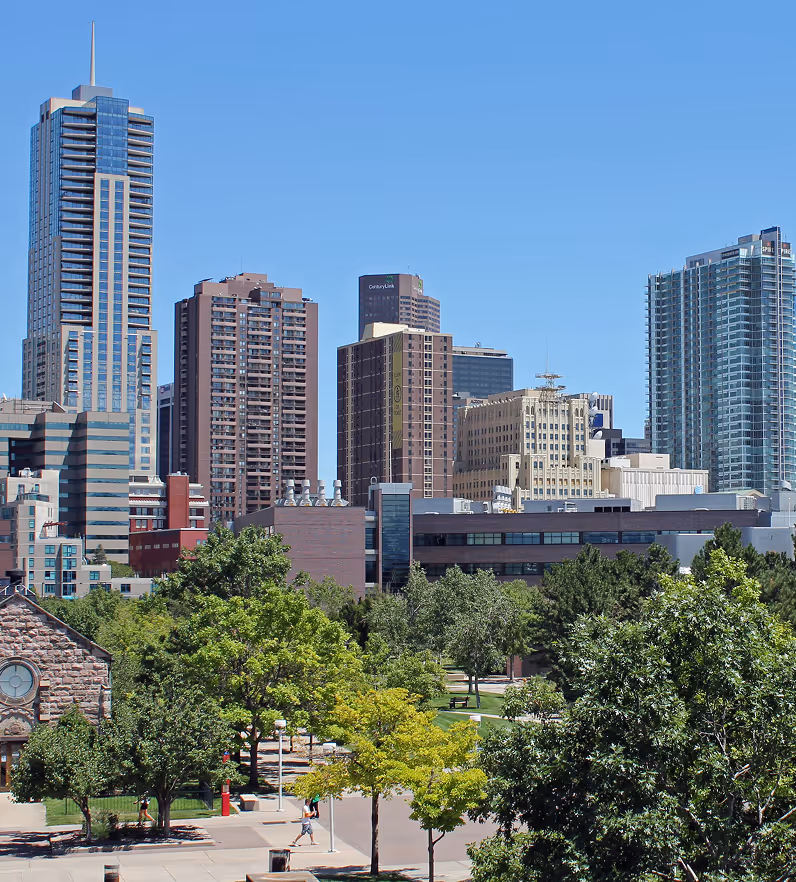 Commercial Recycling