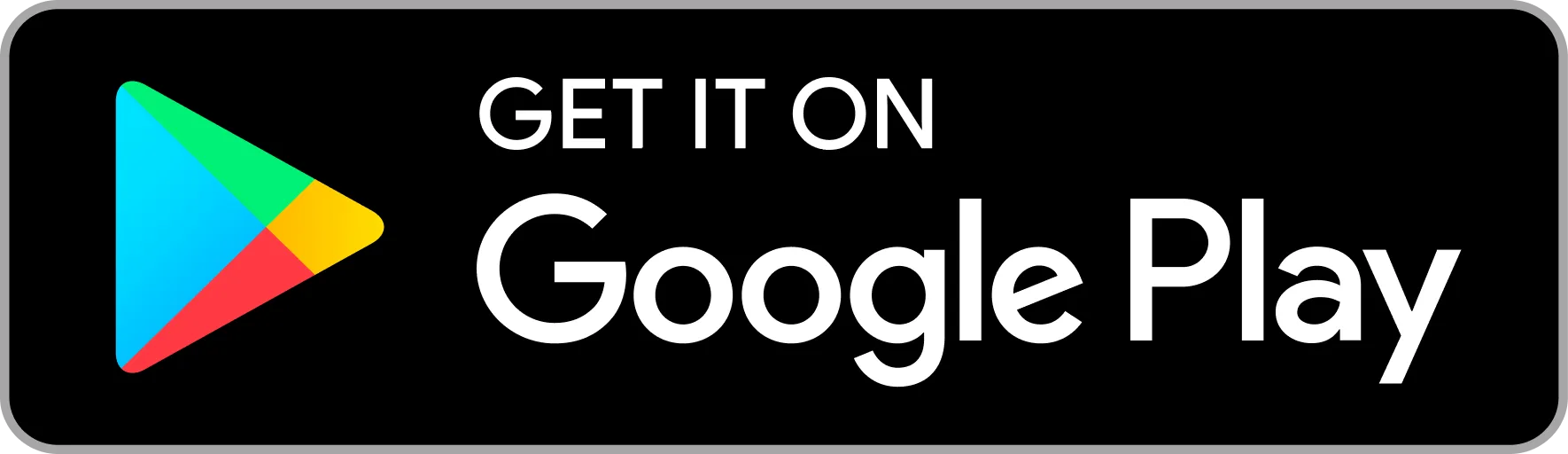 Download Fitness Connection app from Google Play Store