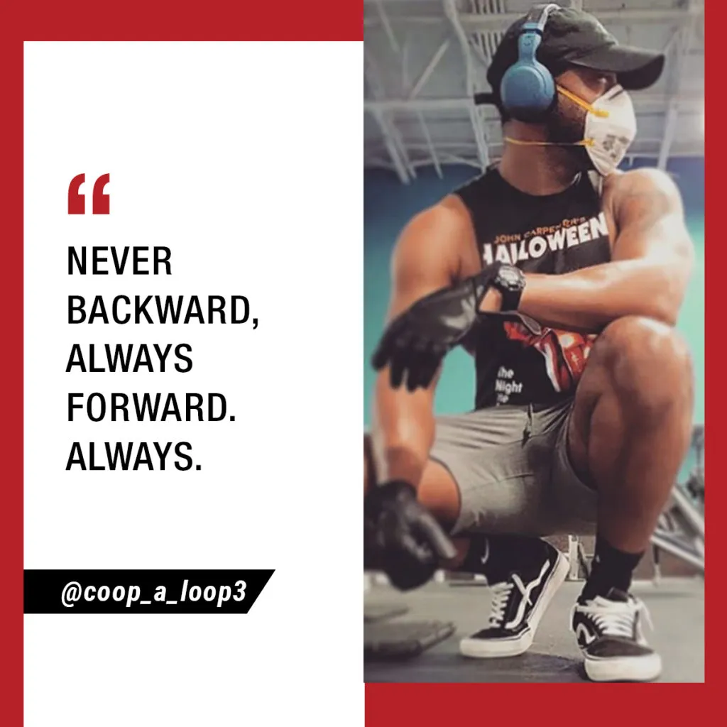 FC 8 17 UGC Quote