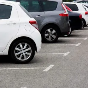 3Parking