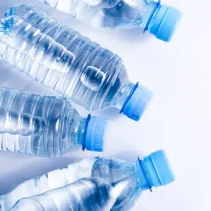 2Water