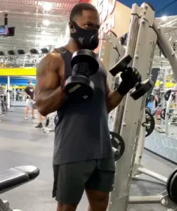 ZottmanCurl2