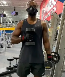 CrossbodyCurl1