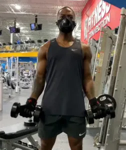 standingBicepCurl1