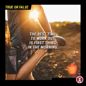 FC 10 2 TRUEorFALSE