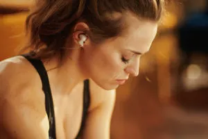 Fitco Aug BlogImage2