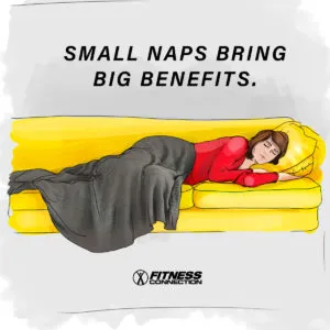 FITCO 3 19 NappingDay