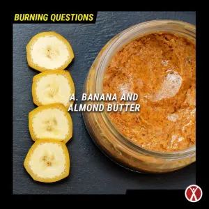 FC 9 8 BurningQuestionA