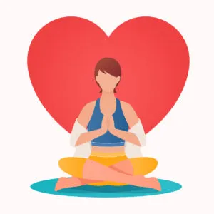 Feb BLOG Image1