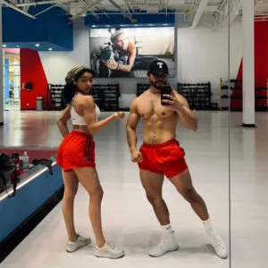UGC2