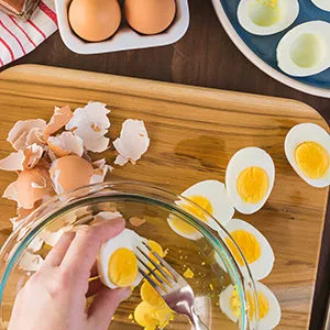 FITCO DeviledEggs FillingPart1