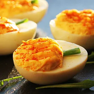 FITCO DeviledEggs Image1