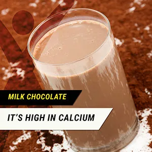 FITCO ChoclateDay Slide1