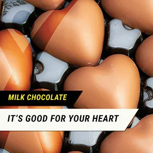 FITCO ChoclateDay Slide2