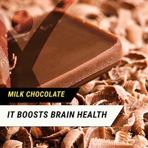 FITCO ChoclateDay Slide3