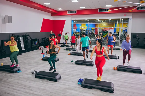 Blog 3 FC Virtual Group Classes 300