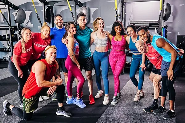 Blog 3 FC Launch Room Group 2 047