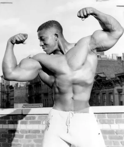 Leroy2