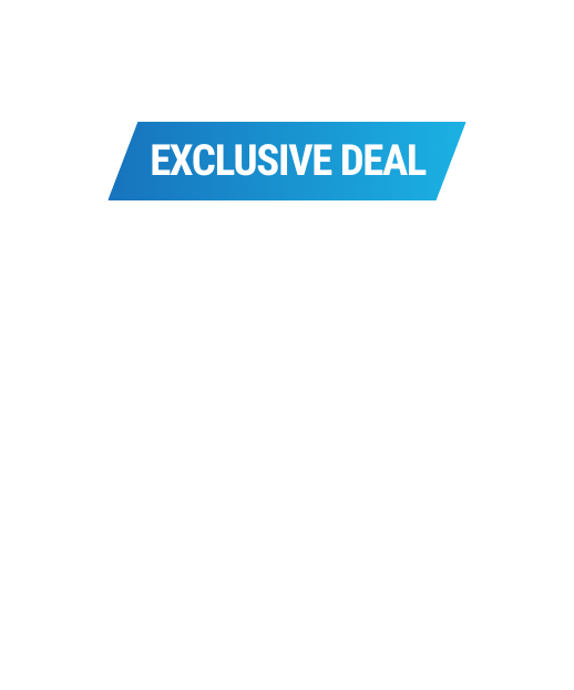 Desbloquea tus sueños de fitness hoy mismo y únete a Your Gym Come True™.