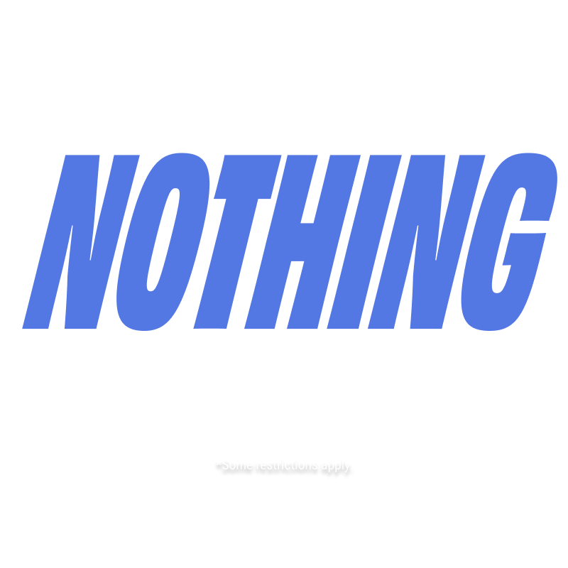 Fitness Connection Join for Free membership offer with $0 due today and limited-time savings ending July 22.