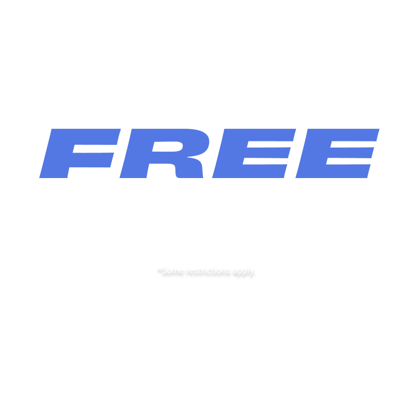 No Enrollment Fee