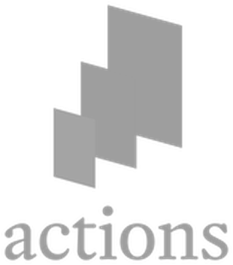 Actions Capital