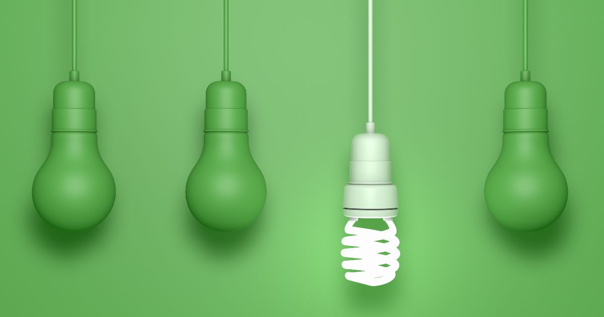 Going Green: Sustainable Living in Your Michigan Manufactured Home
