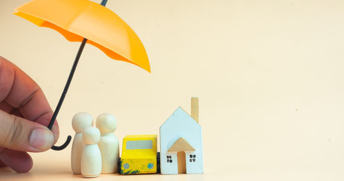 Understanding Mobile Home Insurance: What You Need to Know