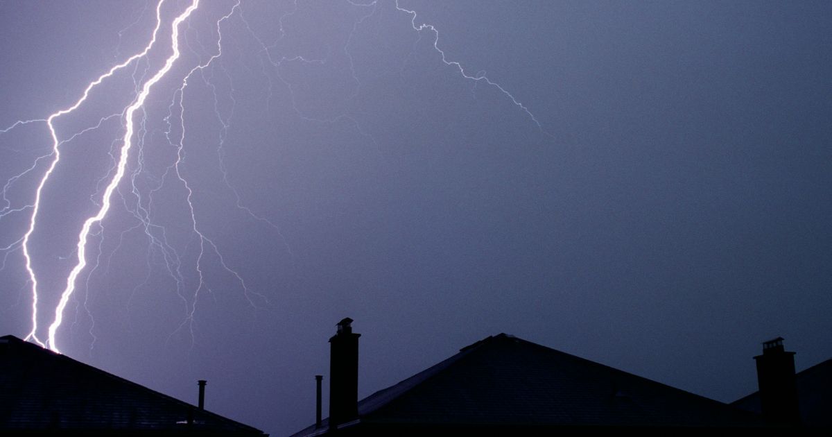 Navigating Storm Damage: What Every Homeowner Should Know