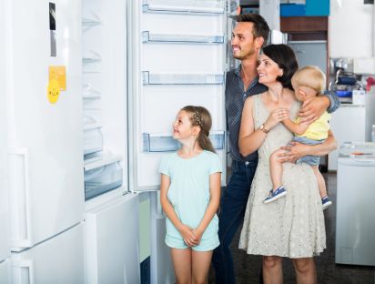 Sustainable Living: Eco-Friendly Home Upgrades That Save You Money