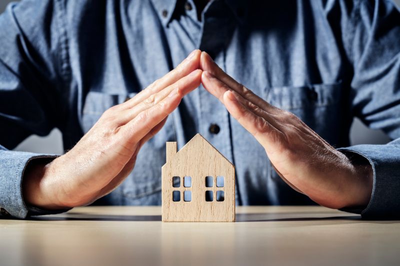 Protecting Your Investment: How Regular Maintenance Can Extend the Lifespan of Your Manufactured Home