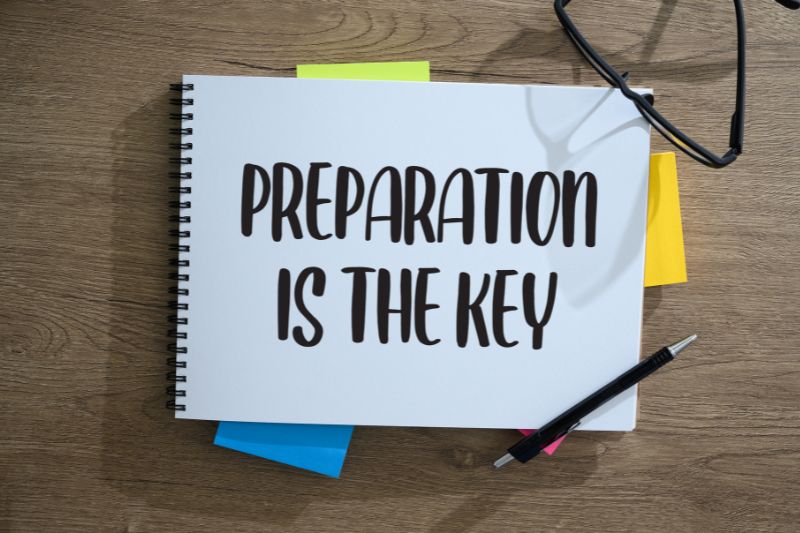 Preventative Maintenance Tips for Mobile Homes: Preparing for Fall