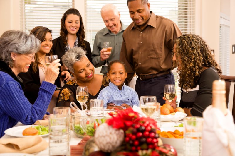 Preparing Your Mobile Home for Holiday Guests: Repair and Maintenance Tips