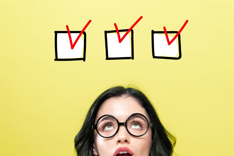 Preparing Your Mobile Home for Winter: A Comprehensive Checklist