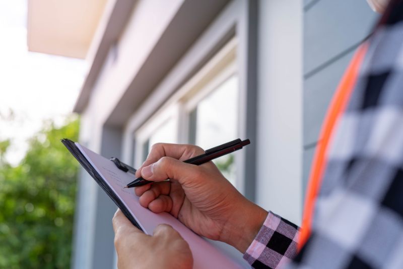 Early Spring Maintenance Checklist for Mobile Homes