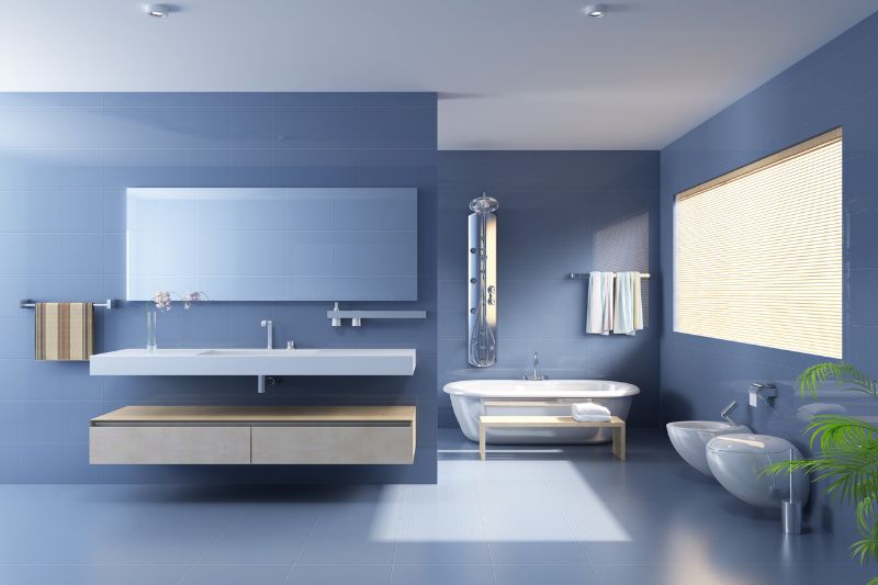 Rethinking Comfort: Affordable Bathtub Upgrades for Your Mobile Home